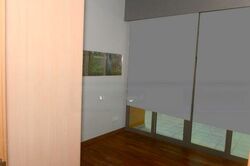 Tangerine Grove (D19), Condominium #421940161